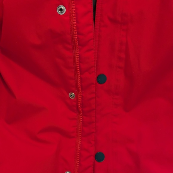 Holden snowboard/ski Jacket - Picture 8 of 9